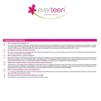 View product image 6