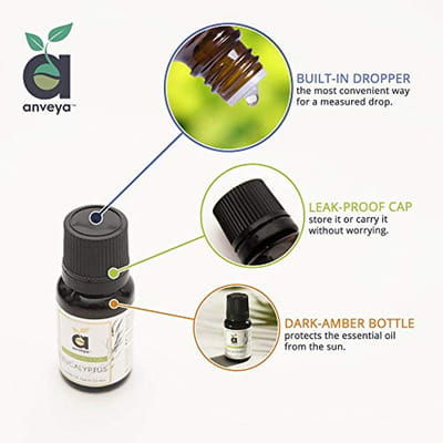 View product image 6