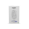 Origins Nutra Multivitamin For Men (18+) Boosts Energy & Metabolism - 30 Softgels