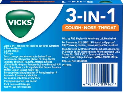 View product image 2