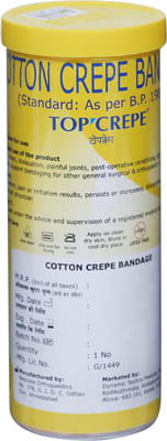 View product image 1