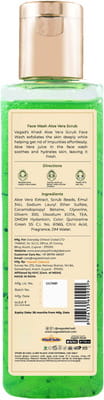 View product image 2