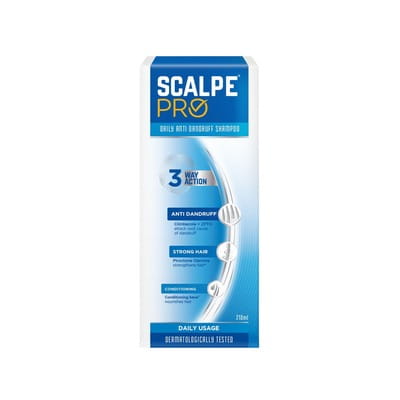 View product image 1