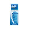 Scalpe Pro Anti-Dandruff Shampoo 210Ml