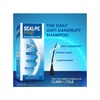 Scalpe Pro Anti-Dandruff Shampoo 210Ml
