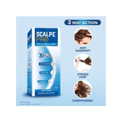 View product image 5