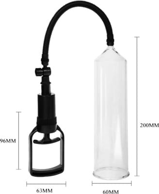 View product image 3
