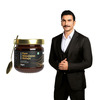 Bold Care Himalayan Shilajit Resin - Authentic | Pure & Premium Quality - 10G