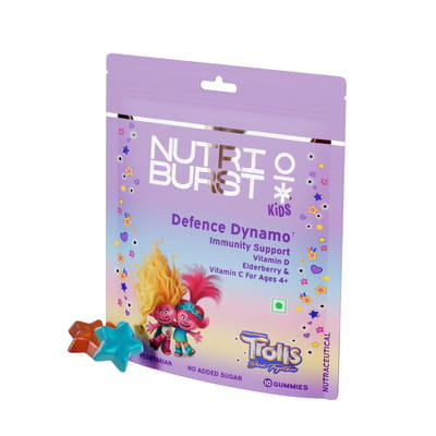 View product image 1