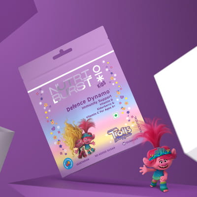 View product image 4
