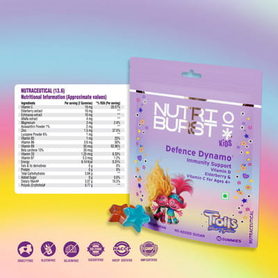 View product image 5
