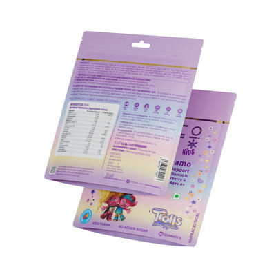 View product image 6