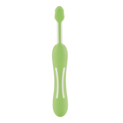 View product image 2