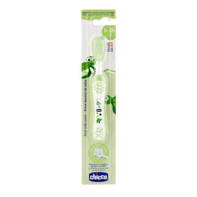 View product image 3