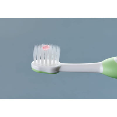 View product image 4