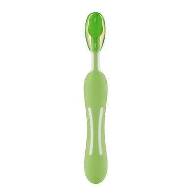 View product image 6