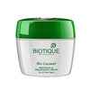 Biotique Bio Coconut (Whitening & Brightening Cream For All Skin Types) 175 Gm
