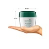 Biotique Bio Coconut (Whitening & Brightening Cream For All Skin Types) 175 Gm