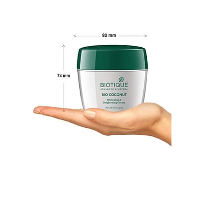 View product image 4