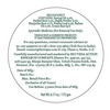 Biotique Bio Coconut (Whitening & Brightening Cream For All Skin Types) 175 Gm