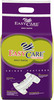 Easycare Adult Unisex Diaper Pack Of 10 Soft & Comfort With Double Leakage Parrier (155 - 195 Cm) Xl