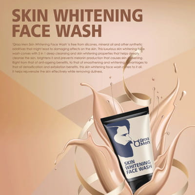 View product image 1
