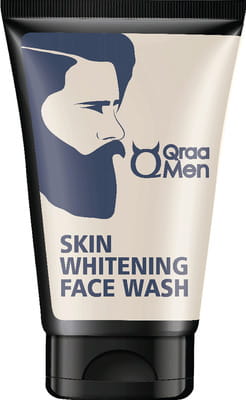 View product image 4