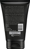 Qraa Men Vitamin C Skin Whitening Face Wash For Men With Yogurt And Oatmeal | 100 G
