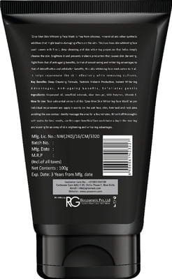 View product image 5