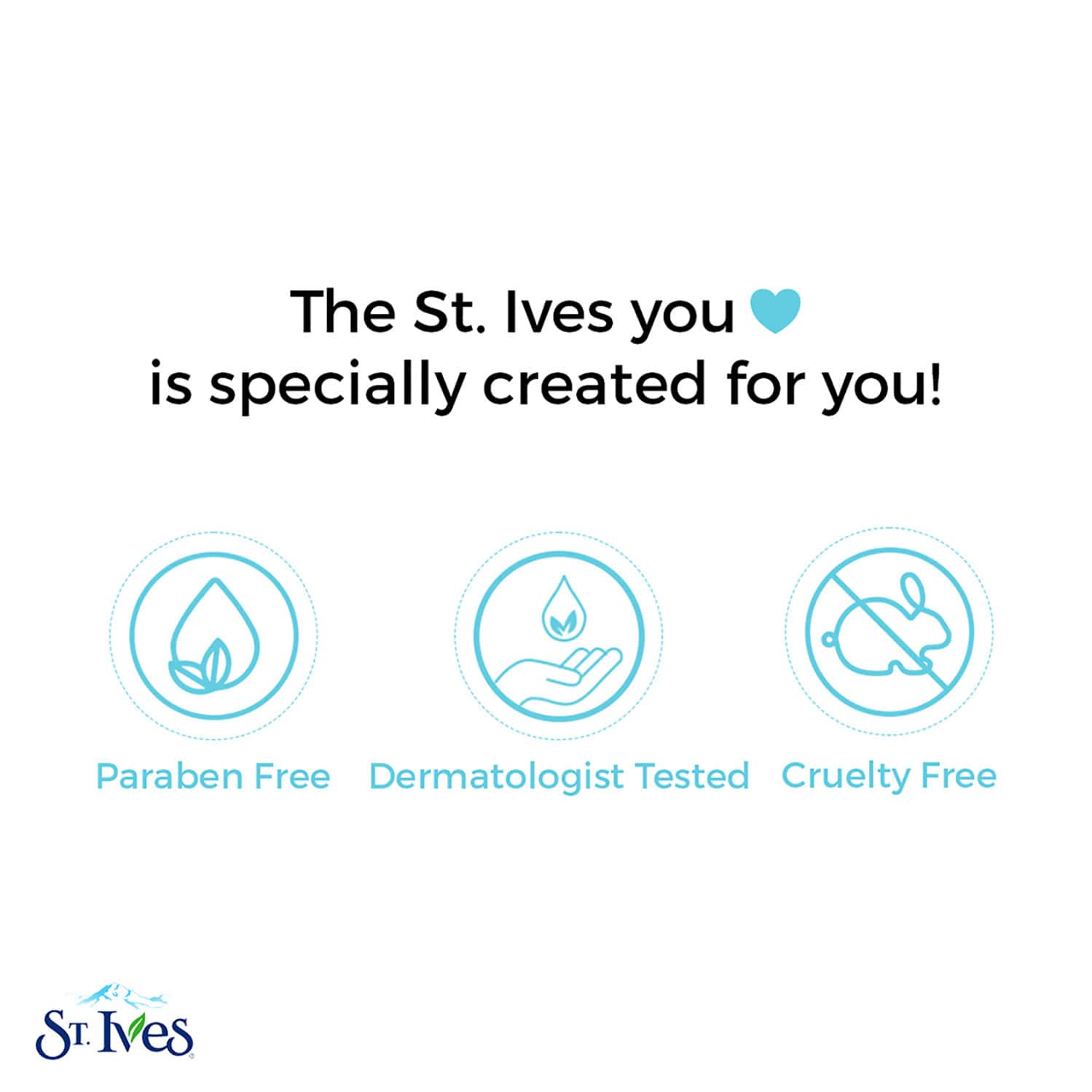 Buy ST IVES SOFTENING COCONUT & ORCHID BODY LOTION 621ML Online & Get