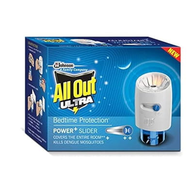 View product image 1
