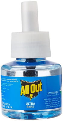 View product image 2