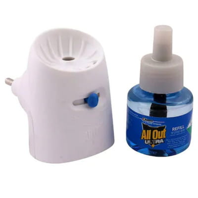 View product image 3