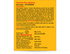 Baidyanath Vita Ex Gold | Bottle | Capsules | 10 No's