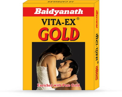 View product image 5