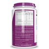 Healthyhey Flaxseed Oil With Vitamin E - Support Heart Health - 90 Softgels