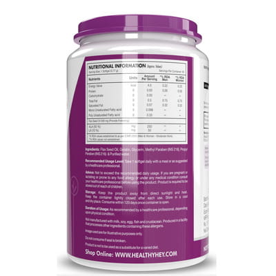 View product image 2