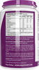 Healthyhey Flaxseed Oil With Vitamin E - Support Heart Health - 90 Softgels