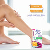 Nair Mango Body Cws X20 Wax Strips