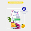 Nair Mango Body Cws X20 Wax Strips