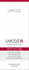 Ceuticoz Uvicoz Ir - 50 Gm