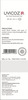 Ceuticoz Uvicoz Ir - 50 Gm