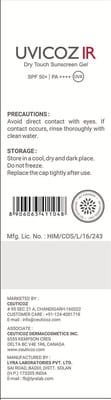 View product image 3