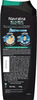 Navratna Maxx Cool Talc Pack Of 100g With Free Zandu Balm 8ml