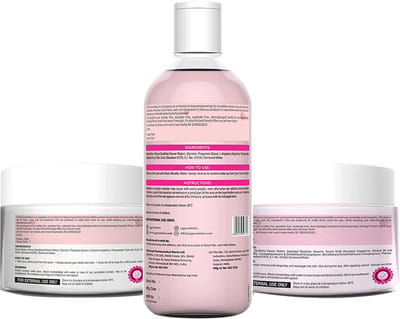 View product image 5