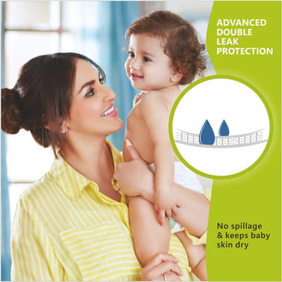 View product image 6