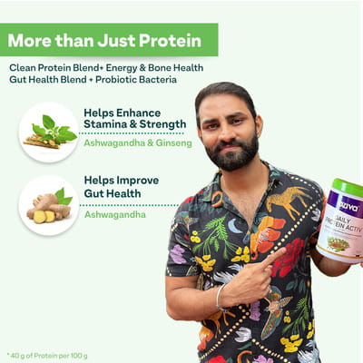 View product image 2