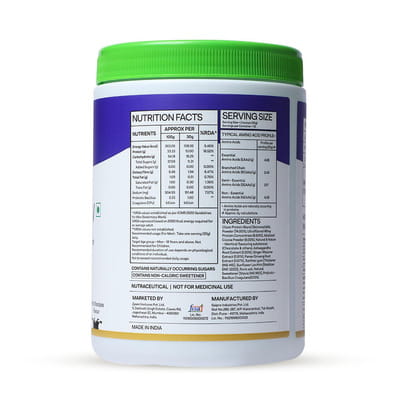 View product image 4