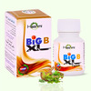 Hashmi Big-B-Xl Breast Enlargement Capsules 20 Capsules