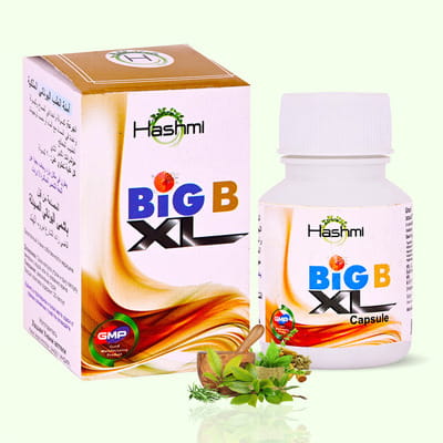 glutathione breast enlargement Enhancement Pills and Estrogen Supplement for Women, Men & Trans Breast Pills for Women and Transgender - 60 Breast Growth Pills with Pueraria Mirifica If you're considering a breast